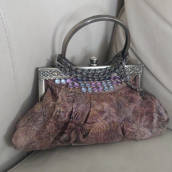 Inventory - Picture 1 of 4